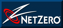 netzero logo