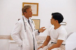 2Doctor 3.JPG (22262 bytes)