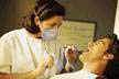 Dental discounts from 30 - 70% off.