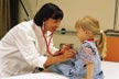 Over 390,000 doctors ready to serve you.