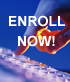Enroll Me 3.jpg (13319 bytes)