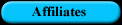 button_affiliates.jpg (7399 bytes)