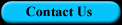 button_contactus.jpg (7904 bytes)