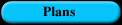 button_plans.jpg (6642 bytes)