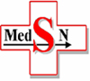 Affordable Healthcare Benefit Plans