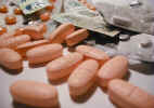 Use your local pharmacy or our convenient Mail In Program.